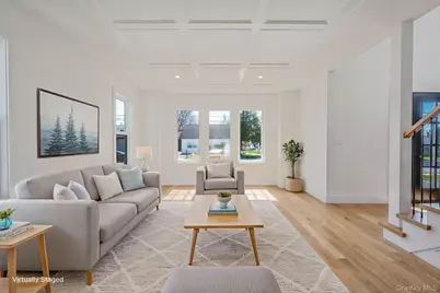 31 Libby Avenue, Hicksville, NY 11801 - Photo 48