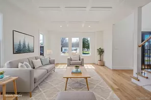 31 Libby Ave, Hicksville, NY 11801 - Photo 48