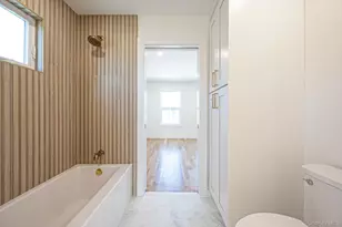 31 Libby Ave, Hicksville, NY 11801 - Photo 34