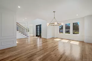 31 Libby Ave, Hicksville, NY 11801 - Photo 10