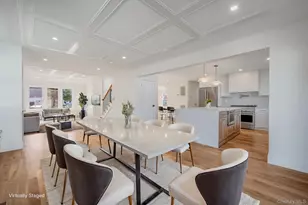 31 Libby Ave, Hicksville, NY 11801 - Photo 20