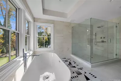 38 Cow Neck Road, Sands Point, NY 11050 - Photo 22