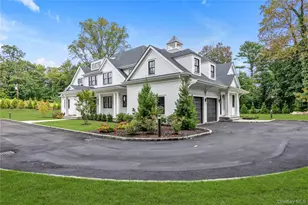 38 Cow Neck Rd, Sands Point, NY 11050 - Photo 48