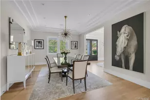 38 Cow Neck Rd, Sands Point, NY 11050 - Photo 6