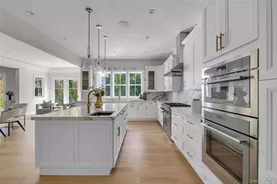 38 Cow Neck Road, Sands Point, NY 11050 - Photo 12