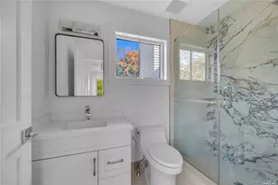 38 Cow Neck Rd, Sands Point, NY 11050 - Photo 24