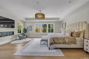 38 Cow Neck Rd, Sands Point, NY 11050 - Photo 20