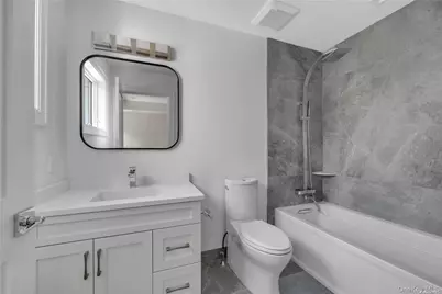 38 Cow Neck Road, Sands Point, NY 11050 - Photo 28