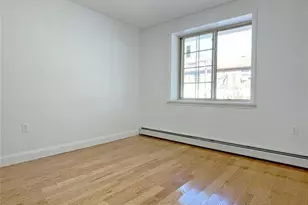 [Address not provided], Flushing, NY 11358 - Photo 8