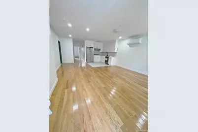 [Address not provided], Flushing, NY 11358 - Photo 6