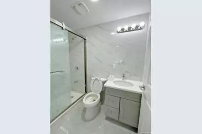 [Address not provided], Flushing, NY 11358 - Photo 4