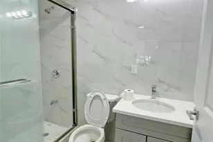 [Address not provided], Flushing, NY 11358 - Photo 4