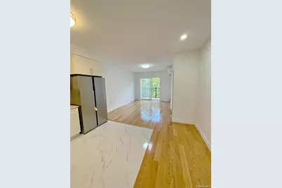 [Address not provided], Flushing, NY 11358 - Photo 2