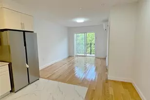 [Address not provided], Flushing, NY 11358 - Photo 2