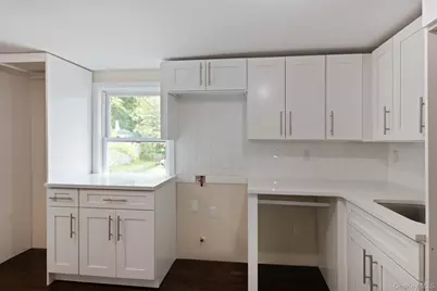 13 Ash Street, Piermont, NY 10968 - Photo 10