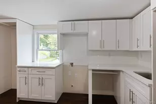 13 Ash St, Piermont, NY 10968 - Photo 10