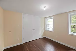 13 Ash St, Piermont, NY 10968 - Photo 18