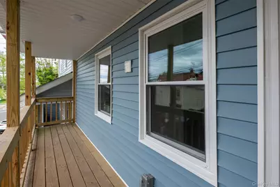 13 Ash Street, Piermont, NY 10968 - Photo 2