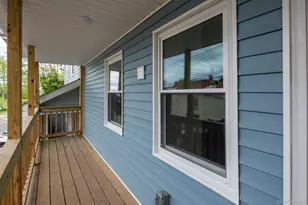 13 Ash St, Piermont, NY 10968 - Photo 2