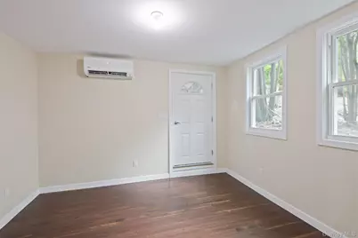 13 Ash Street, Piermont, NY 10968 - Photo 14