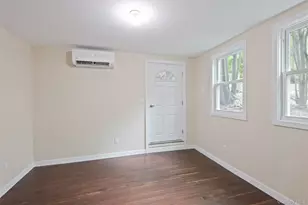 13 Ash St, Piermont, NY 10968 - Photo 14