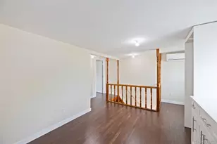 13 Ash St, Piermont, NY 10968 - Photo 4