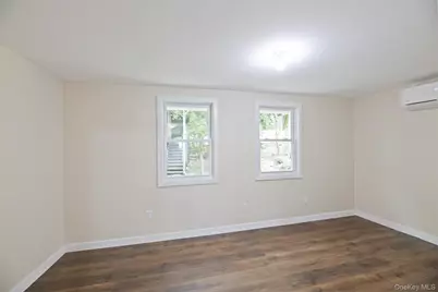 13 Ash Street, Piermont, NY 10968 - Photo 20