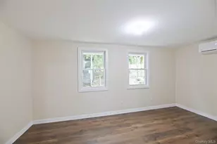 13 Ash St, Piermont, NY 10968 - Photo 20