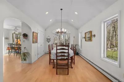 2378 Pine Grove Court, Yorktown Heights, NY 10598 - Photo 8