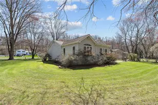 2378 Pine Grove Ct, Yorktown Heights, NY 10598 - Photo 20