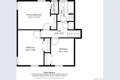 2378 Pine Grove Court, Yorktown Heights, NY 10598 - Photo 26