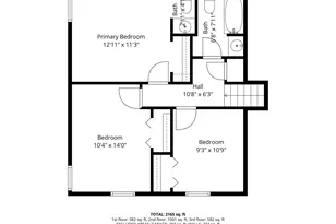 2378 Pine Grove Ct, Yorktown Heights, NY 10598 - Photo 26