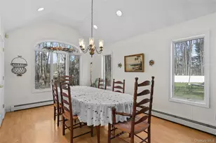 2378 Pine Grove Ct, Yorktown Heights, NY 10598 - Photo 10