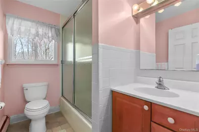 2378 Pine Grove Court, Yorktown Heights, NY 10598 - Photo 16