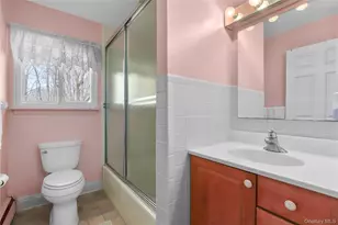 2378 Pine Grove Ct, Yorktown Heights, NY 10598 - Photo 16