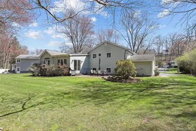 2378 Pine Grove Court, Yorktown Heights, NY 10598 - Photo 22