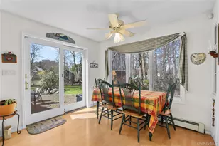 2378 Pine Grove Ct, Yorktown Heights, NY 10598 - Photo 14