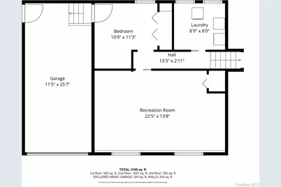 2378 Pine Grove Court, Yorktown Heights, NY 10598 - Photo 24