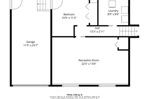 2378 Pine Grove Ct, Yorktown Heights, NY 10598 - Photo 24