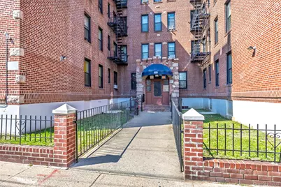 910 Dinsmore Avenue, Far Rockaway, NY 11691 - Photo 24