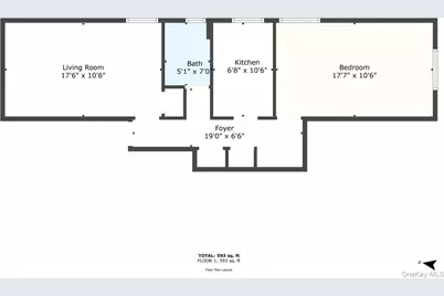 910 Dinsmore Avenue, Far Rockaway, NY 11691 - Photo 22