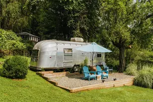 1680 Gulf Rd, Callicoon Center, NY 12724 - Photo 38
