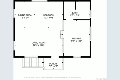 1680 Gulf Road, Callicoon Center, NY 12724 - Photo 44