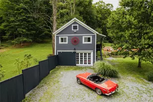 1680 Gulf Rd, Callicoon Center, NY 12724 - Photo 24