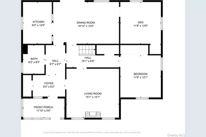 1680 Gulf Road, Callicoon Center, NY 12724 - Photo 42