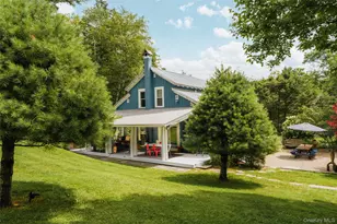 1680 Gulf Rd, Callicoon Center, NY 12724 - Photo 2