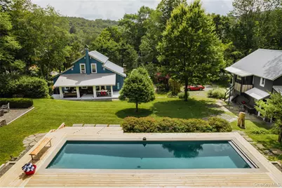 1680 Gulf Road, Callicoon Center, NY 12724 - Photo 34