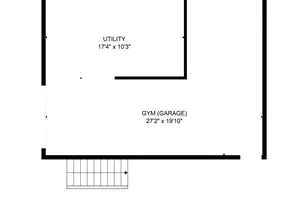 1680 Gulf Rd, Callicoon Center, NY 12724 - Photo 46