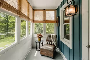 1680 Gulf Rd, Callicoon Center, NY 12724 - Photo 4