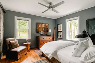 1680 Gulf Rd, Callicoon Center, NY 12724 - Photo 14